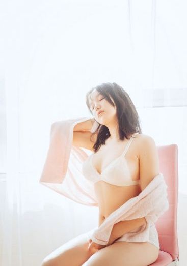 91黄色视频破解版_粤语中字在线观看