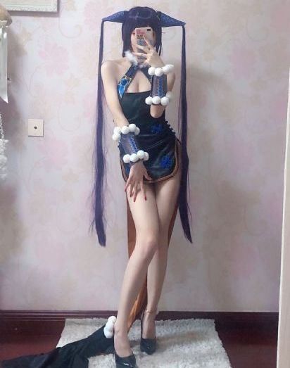 国产美女精品自拍视频_BD国语超清免费观看