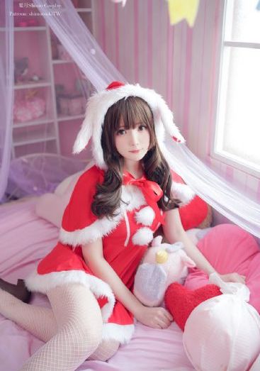 午夜视频欧美色图_在线观看