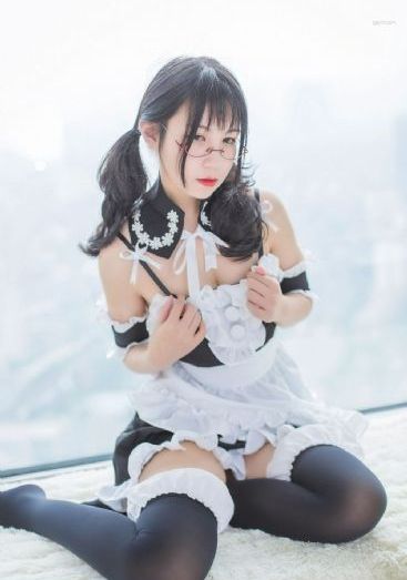 欧美色足_国产剧高清完整版