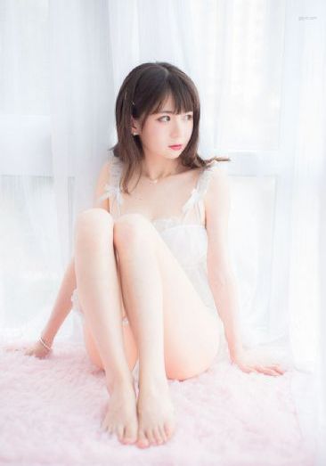欧美老bbbbbb视频_720视频大全