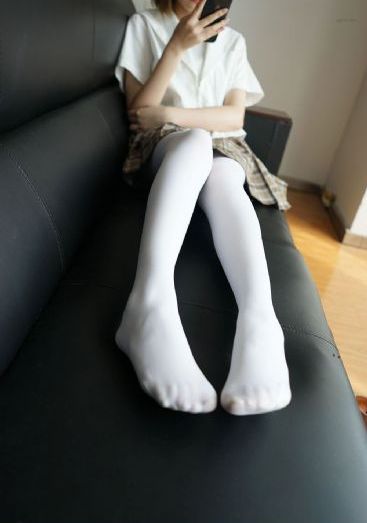 91黄色视频看看_BD韩语免费观看电视剧