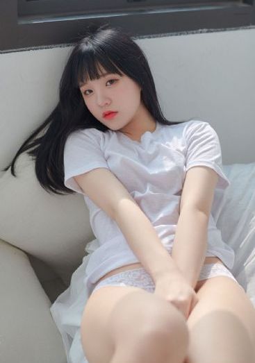 欧美stoyaall在线播放_高清在线观看电视