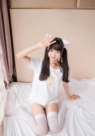 青青视频分类精品_超清电影在线看