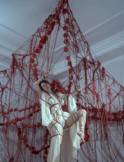 免费特黄夫妻生活片_高清最新电影在线观看