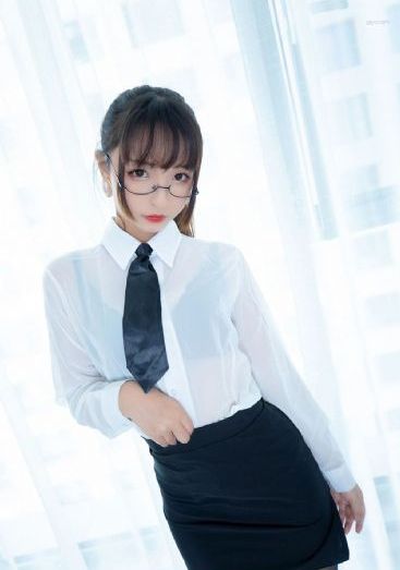 国产精品421zh_1080高清在线