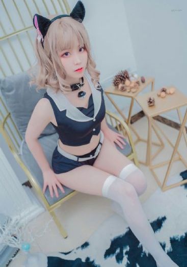 欧美bbwhd大屁股_DVD日韩免费观看