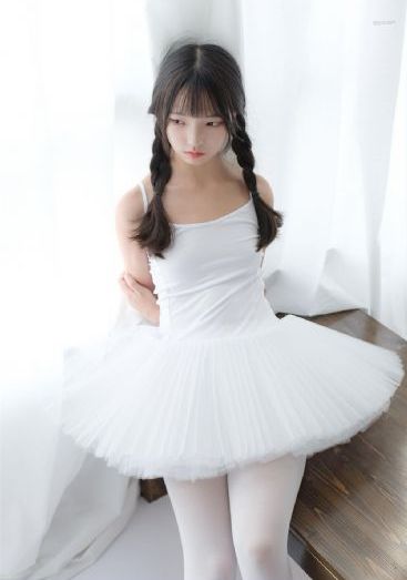 动漫日韩欧美纯爱片_720高清完整版