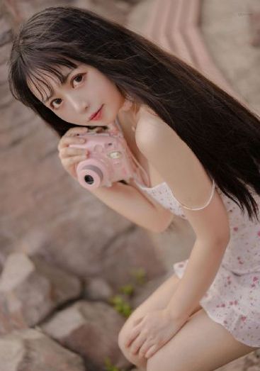 欧美午夜电影全部视频_DVD在线视频播放