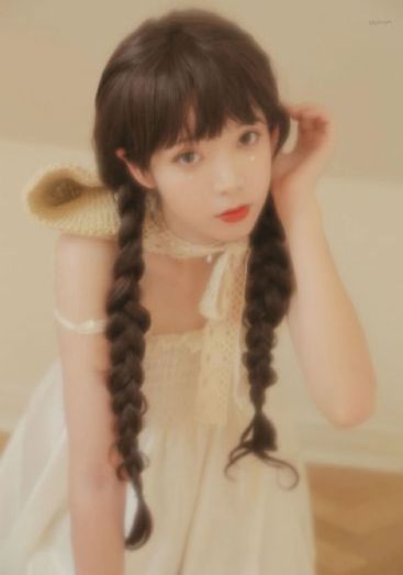 日日摸夜夜添夜夜添狠狠_2019国语AV首页