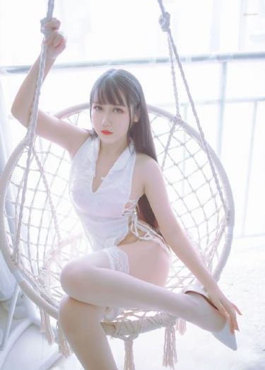 欧美个人色情图片网_DVD天堂在线