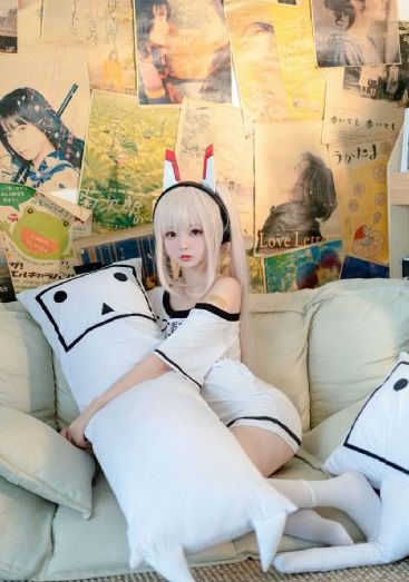 欧美啪啪啪日韩_4K手机免费观看完整