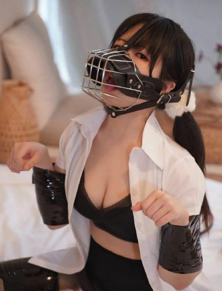 日本欧美aⅤ在钱_国产剧全集免费观看
