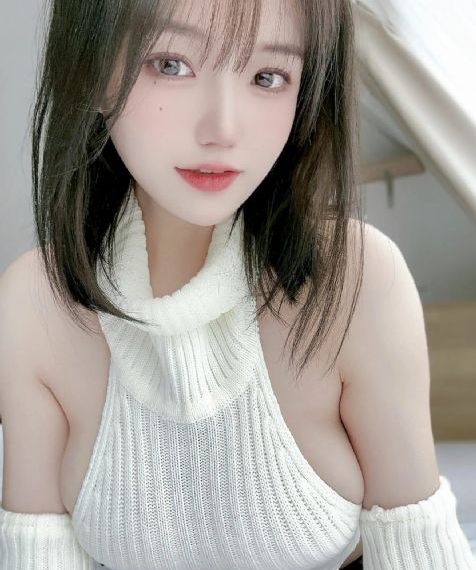 欧美片第1页网站_BD英语免费全集观看