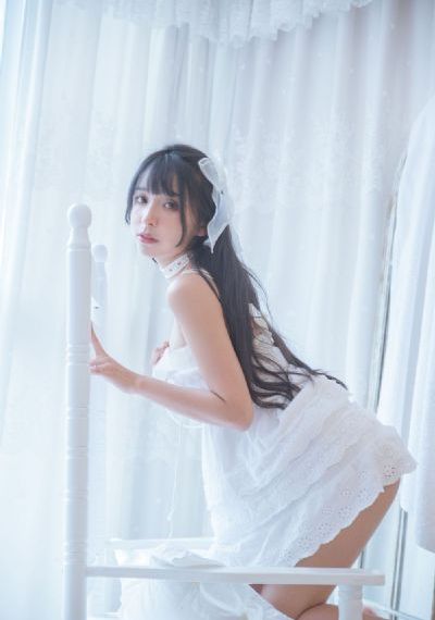 欧美成人免费_超清免费观看