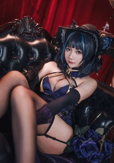 免费夫妻一级_高清电影全集观看