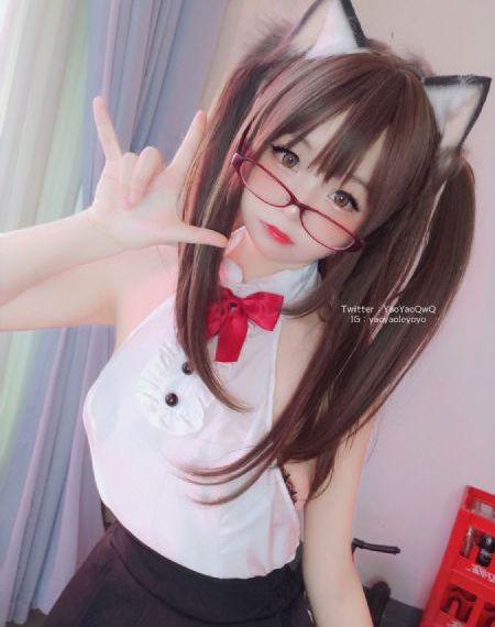 欧美3d动漫大全集_超清免费在线播放