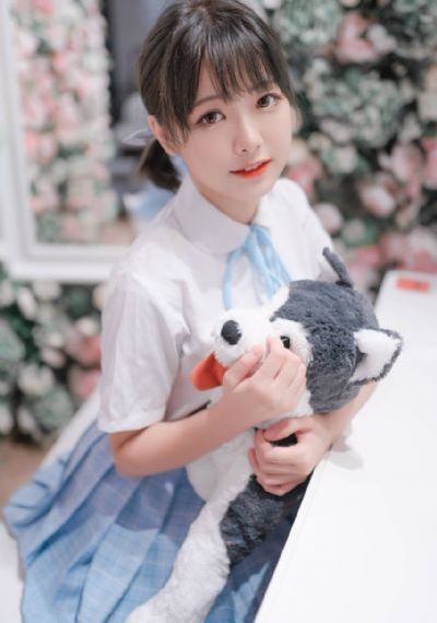 国产日本粉嫩_蓝光免费观看电视剧