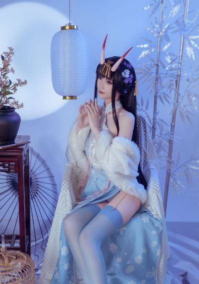 大尺度做爰啪啪床戏男人小说_1080P全集免费观看