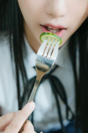 青娱乐在线视频分类精品国产_BD在线手机播放