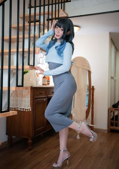 欧美专区30页_免费韩剧在线观看
