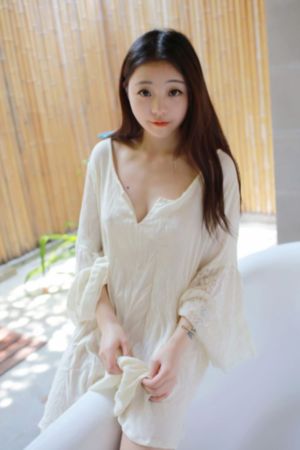 亚洲色入欧美偷拍_BD韩语在线手机播放
