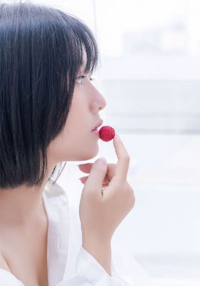 国产电影现在如此受欢迎的原因_神马电影免费观看