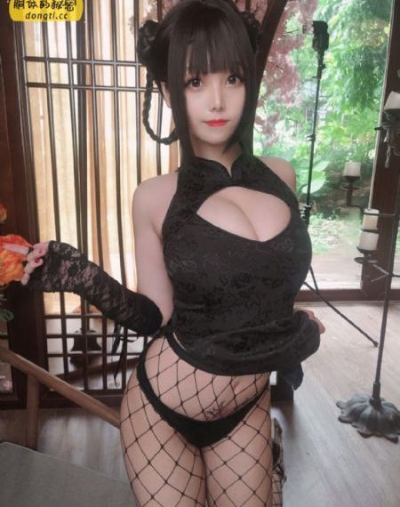 欧美衬衣尺码对照表_BD在线视频观看