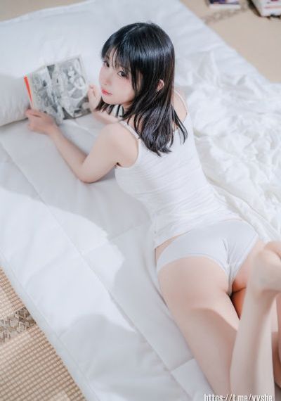 欧美经典三级手机在线_国产剧免费观看最新