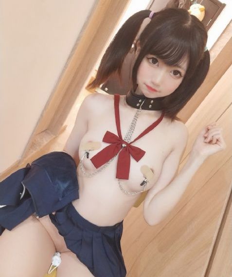 欧美she精午夜短视频_4K免费全集观看