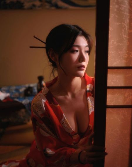 欧美小明看看免费_高清全集在线观看