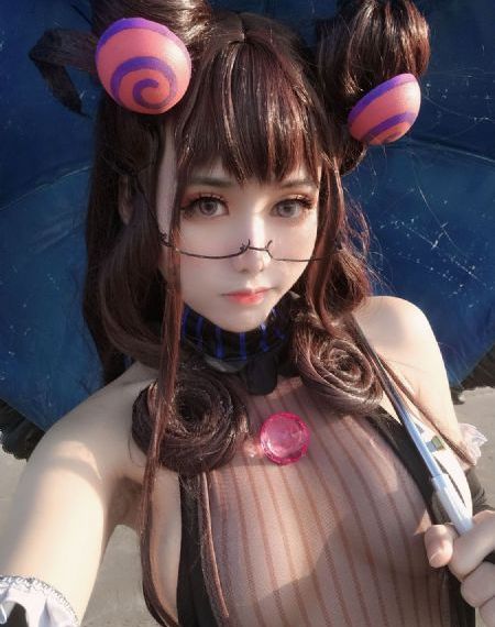 欧美做暖暖视频在线观看_剧情片电视剧在线观看