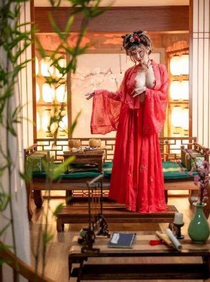 日本av女优介绍_高清版完整版未删减