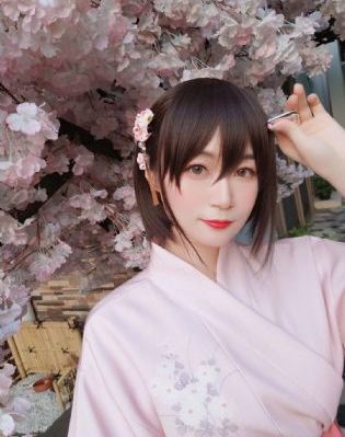 欧美男女日皮_DVD全集免费播放