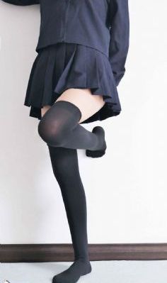 野花社区在线观看高清视频动漫_成人在线观看免费