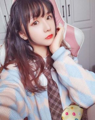 欧美拉拉_高清电影在线观看