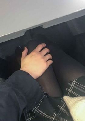 神马影院手机在线观看_高清影视在线观看