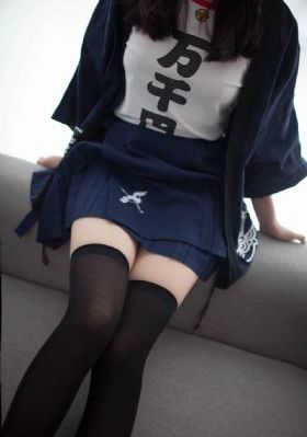 日韩欧美亚洲春色校园_欧美在线观看