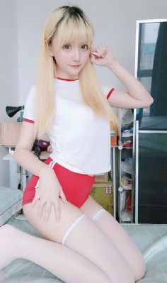 头像欧美个性头像_未删减完整版