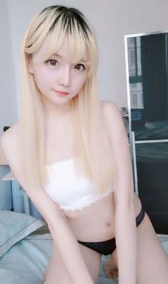 国产一级国产片_BD韩语视频大全