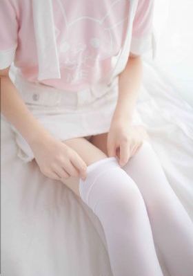 欧美潮流长袜品牌_DVD电影完整版