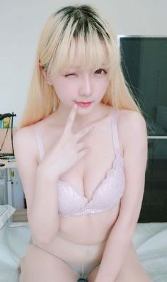 亚洲av高清手机在线观看苍井空_BD韩语神马在线观看