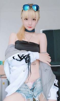 国产智能手机对比_超清迅雷电影在线
