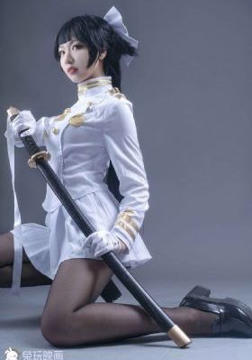 欧美嗨曲劲爆_BD手机在线看