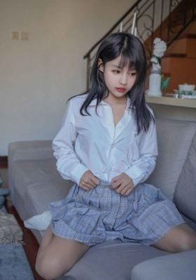 欧美成人皮裤性_1080在线观看电视