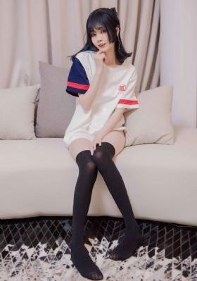 天天看片国产在线播放_高清完整无删减高清视频播放