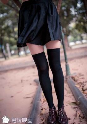 日韩系校服_超清电影完整版在线观看