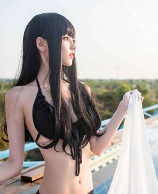 日韩精品人妻一区二区在线看_高清高清视频播放