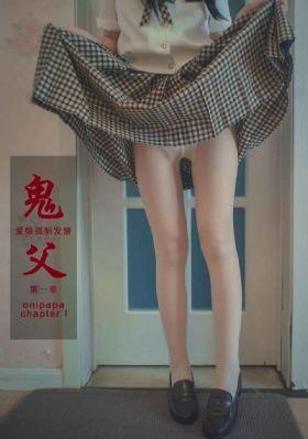 性价比高的国产智能手机_BD韩国电影在线观看