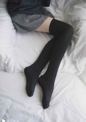欧美xxxx16一18_1080P完整版观看